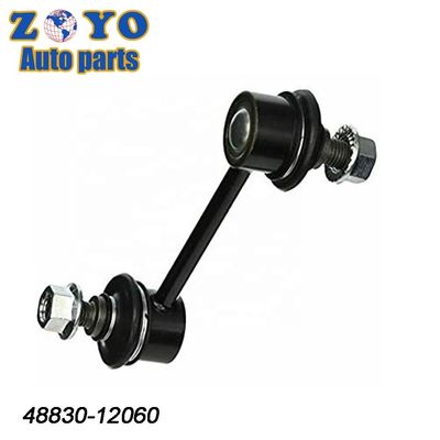 48830-12060 Передний нижний стабилизатор для Toyota Camry