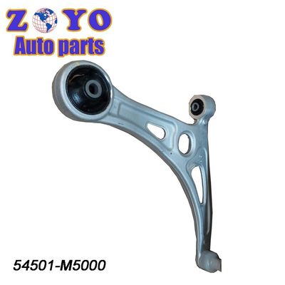 OE NO. 54500-M5000/54501-M5000 Рука управления передней подвеской для Hyundai NEXO EV Parts