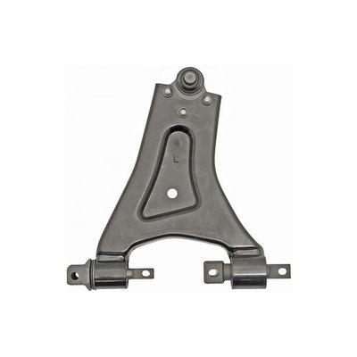 SPHC Steel Front Left Lower Control Arm for Mercury Mystique 95-98 Прочный и прочный