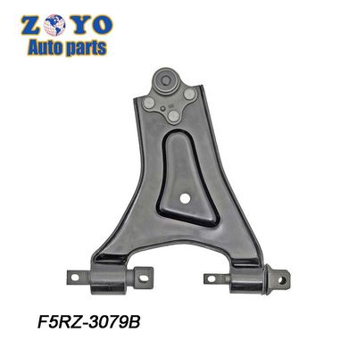 SPHC Steel Front Left Lower Control Arm for Mercury Mystique 95-98 Прочный и прочный