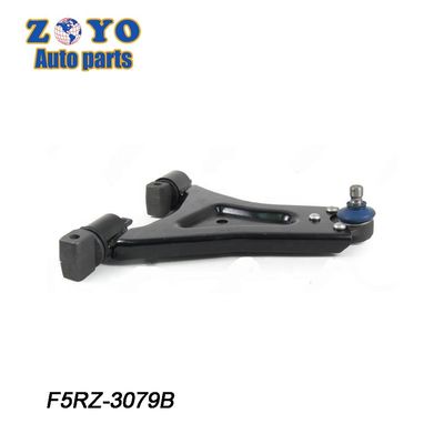 SPHC Steel Front Left Lower Control Arm for Mercury Mystique 95-98 Прочный и прочный