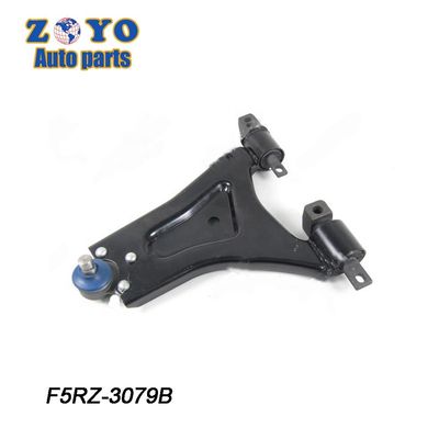 SPHC Steel Front Left Lower Control Arm for Mercury Mystique 95-98 Прочный и прочный