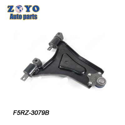 SPHC Steel Front Left Lower Control Arm for Mercury Mystique 95-98 Прочный и прочный