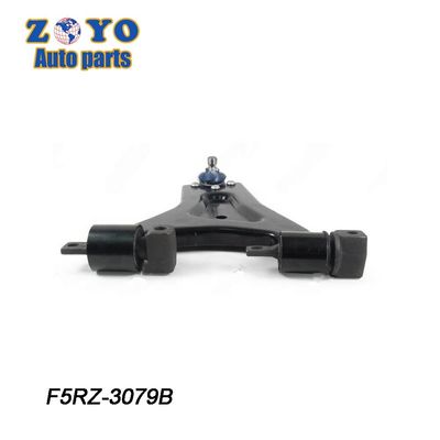 SPHC Steel Front Left Lower Control Arm for Mercury Mystique 95-98 Прочный и прочный