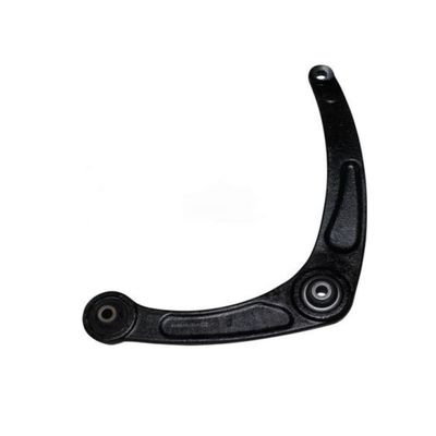 3521.G8 Передняя правая нижняя рука управления для Peugeot 307 Partner 2000-2018 OE NO. 720 209