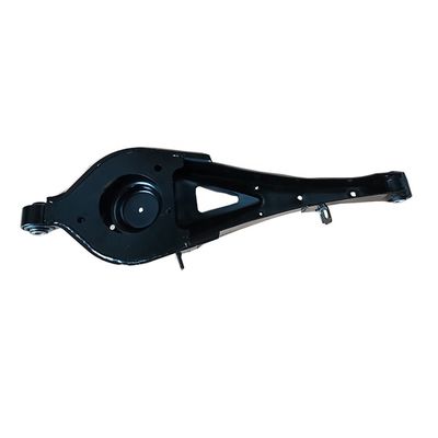 OE NO. 10019968 SPHC Steel Chinese Car Front Lower Control Arm для SAIC MG6 2010-2017 годов