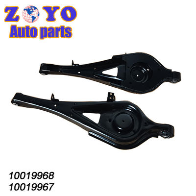 OE NO. 10019968 SPHC Steel Chinese Car Front Lower Control Arm для SAIC MG6 2010-2017 годов