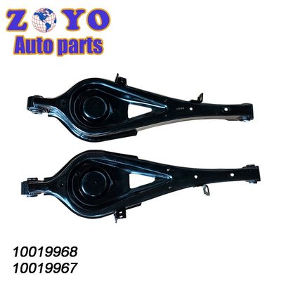 OE NO. 10019968 SPHC Steel Chinese Car Front Lower Control Arm для SAIC MG6 2010-2017 годов