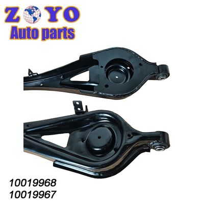 OE NO. 10019968 SPHC Steel Chinese Car Front Lower Control Arm для SAIC MG6 2010-2017 годов
