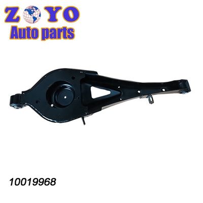 OE NO. 10019968 SPHC Steel Chinese Car Front Lower Control Arm для SAIC MG6 2010-2017 годов