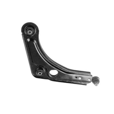 SPHC Steel Front Lower Control Arm для Ford FOCUS 2007 Обновить систему подвески