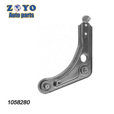 SPHC Steel Front Lower Control Arm для Ford FOCUS 2007 Обновить систему подвески