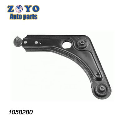 SPHC Steel Front Lower Control Arm для Ford FOCUS 2007 Обновить систему подвески