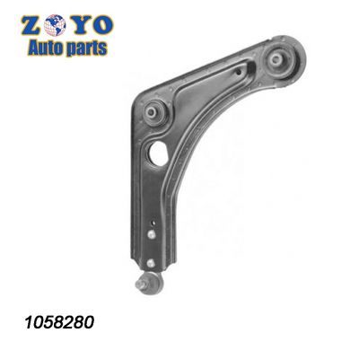 SPHC Steel Front Lower Control Arm для Ford FOCUS 2007 Обновить систему подвески