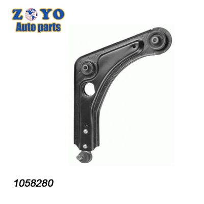 SPHC Steel Front Lower Control Arm для Ford FOCUS 2007 Обновить систему подвески