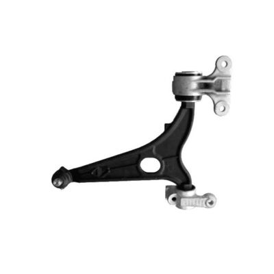 OEM Standard PEUGEOT Expert 2008 Wishbone Arm Suspension Kit Передняя нижняя рука управления