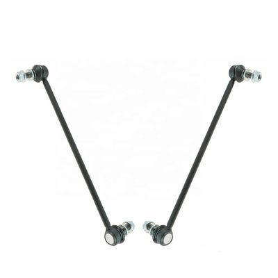 Передние стыки стабилизатора для Toyota RAV4 2006 Цель Замена/ремонт Mooog No K750043