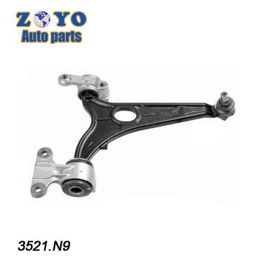 OEM Standard PEUGEOT Expert 2008 Wishbone Arm Suspension Kit Передняя нижняя рука управления