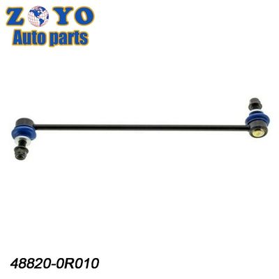 Передние стыки стабилизатора для Toyota RAV4 2006 Цель Замена/ремонт Mooog No K750043