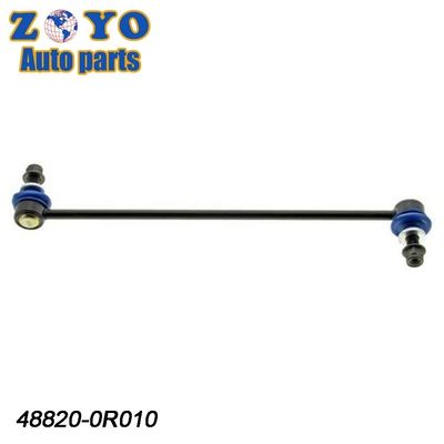 Передние стыки стабилизатора для Toyota RAV4 2006 Цель Замена/ремонт Mooog No K750043