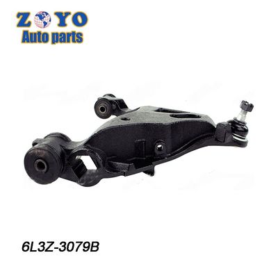1997-2003 Mevotech MS20399 Левая рука управления подвеской для пикапа Ford F-150 2003
