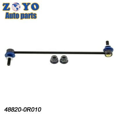 Передние стыки стабилизатора для Toyota RAV4 2006 Цель Замена/ремонт Mooog No K750043