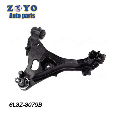 1997-2003 Mevotech MS20399 Левая рука управления подвеской для пикапа Ford F-150 2003