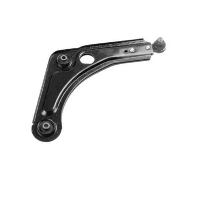 Передняя нижняя рука управления для Ford Escort 1999-2007 OE NO. 7351747 Год 1999-2007
