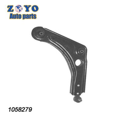 Передняя нижняя рука управления для Ford Escort 1999-2007 OE NO. 7351747 Год 1999-2007