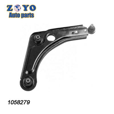 Передняя нижняя рука управления для Ford Escort 1999-2007 OE NO. 7351747 Год 1999-2007