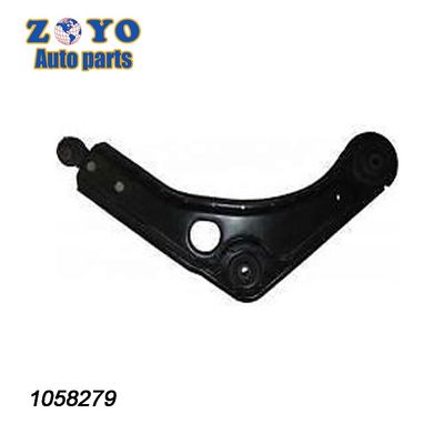 Передняя нижняя рука управления для Ford Escort 1999-2007 OE NO. 7351747 Год 1999-2007