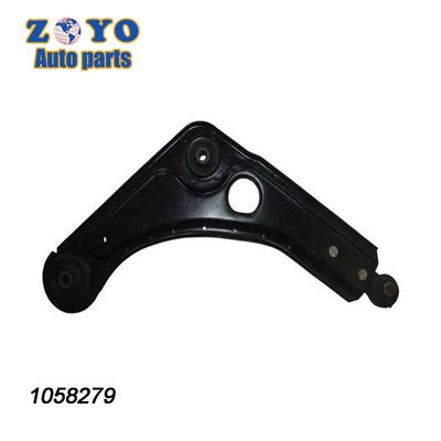 Передняя нижняя рука управления для Ford Escort 1999-2007 OE NO. 7351747 Год 1999-2007