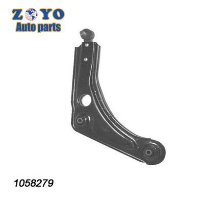 Передняя нижняя рука управления для Ford Escort 1999-2007 OE NO. 7351747 Год 1999-2007