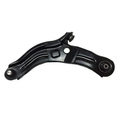BX3-2904011 BX3-2904021 Нижняя рука управления для DFM Jingyi X3 с использованием SPHC Стальной материала