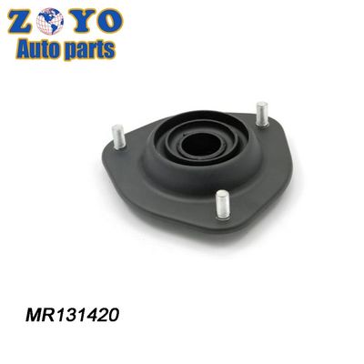 SPHC RUBBER Другие части подвески Моторная подвеска для Mitsubishi Lancer MR131420 1995-2003