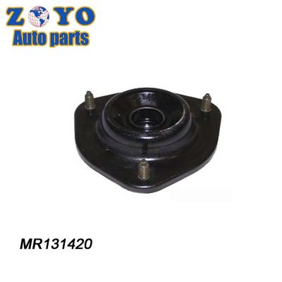 SPHC RUBBER Другие части подвески Моторная подвеска для Mitsubishi Lancer MR131420 1995-2003