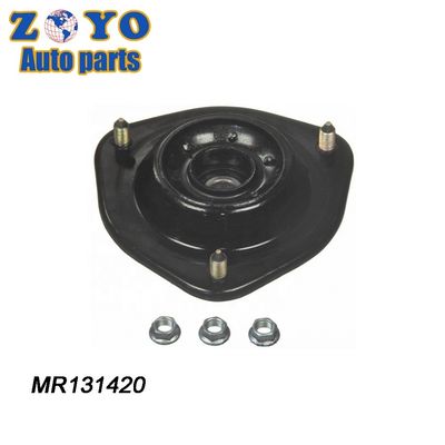 SPHC RUBBER Другие части подвески Моторная подвеска для Mitsubishi Lancer MR131420 1995-2003