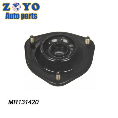SPHC RUBBER Другие части подвески Моторная подвеска для Mitsubishi Lancer MR131420 1995-2003