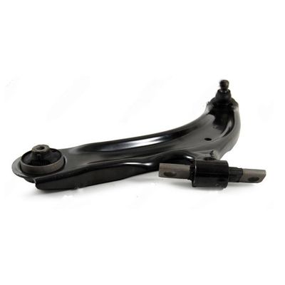 40 Cr Ball Joint Lower Control Arm Идеальная замена для Dongfeng Motor Jingyi S50