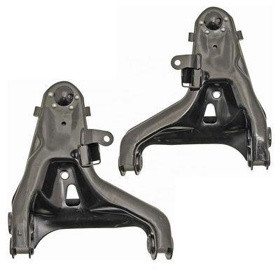15018807/15018808 Передняя нижняя рука управления для Chevrolet Blazer S10 2005 Части подвески