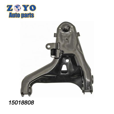 15018807/15018808 Передняя нижняя рука управления для Chevrolet Blazer S10 2005 Части подвески