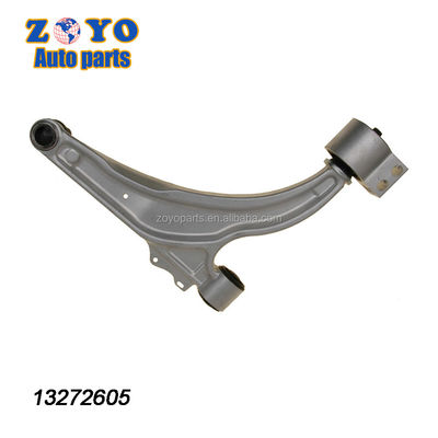 Части передней подвески Нижняя рука управления Для Chevrolet Cruze/Buick Verano 35044-01