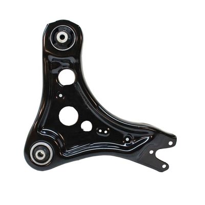 SPHC STEEL нижние рулевые установки для VW ID.4 OE NO. 1EA407152B Продукт передний правый нижний