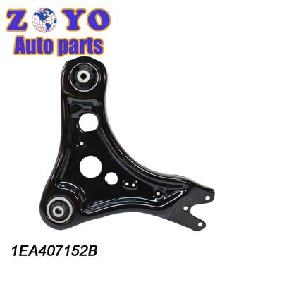 SPHC STEEL нижние рулевые установки для VW ID.4 OE NO. 1EA407152B Продукт передний правый нижний
