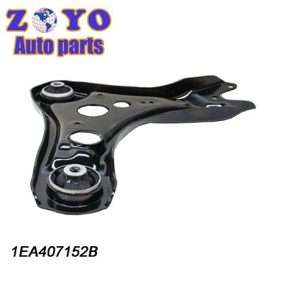 SPHC STEEL нижние рулевые установки для VW ID.4 OE NO. 1EA407152B Продукт передний правый нижний