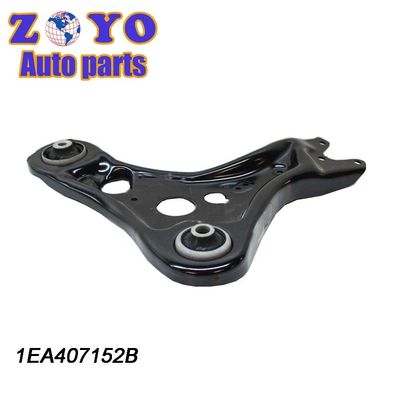 SPHC STEEL нижние рулевые установки для VW ID.4 OE NO. 1EA407152B Продукт передний правый нижний