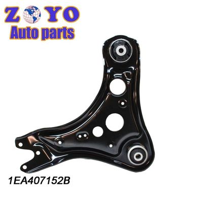 SPHC STEEL нижние рулевые установки для VW ID.4 OE NO. 1EA407152B Продукт передний правый нижний