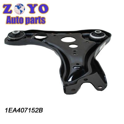 SPHC STEEL нижние рулевые установки для VW ID.4 OE NO. 1EA407152B Продукт передний правый нижний