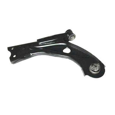 9671984580 9671984680 Df передний нижний рукав управления для Dongfeng DFAM Aeolus E70 Год -