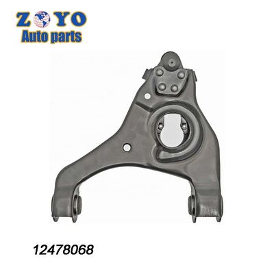 RK620265 40 Cr Ball Joint Lower Control Arm для системы подвески Chevrolet Silverado
